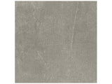 Nexus Tile