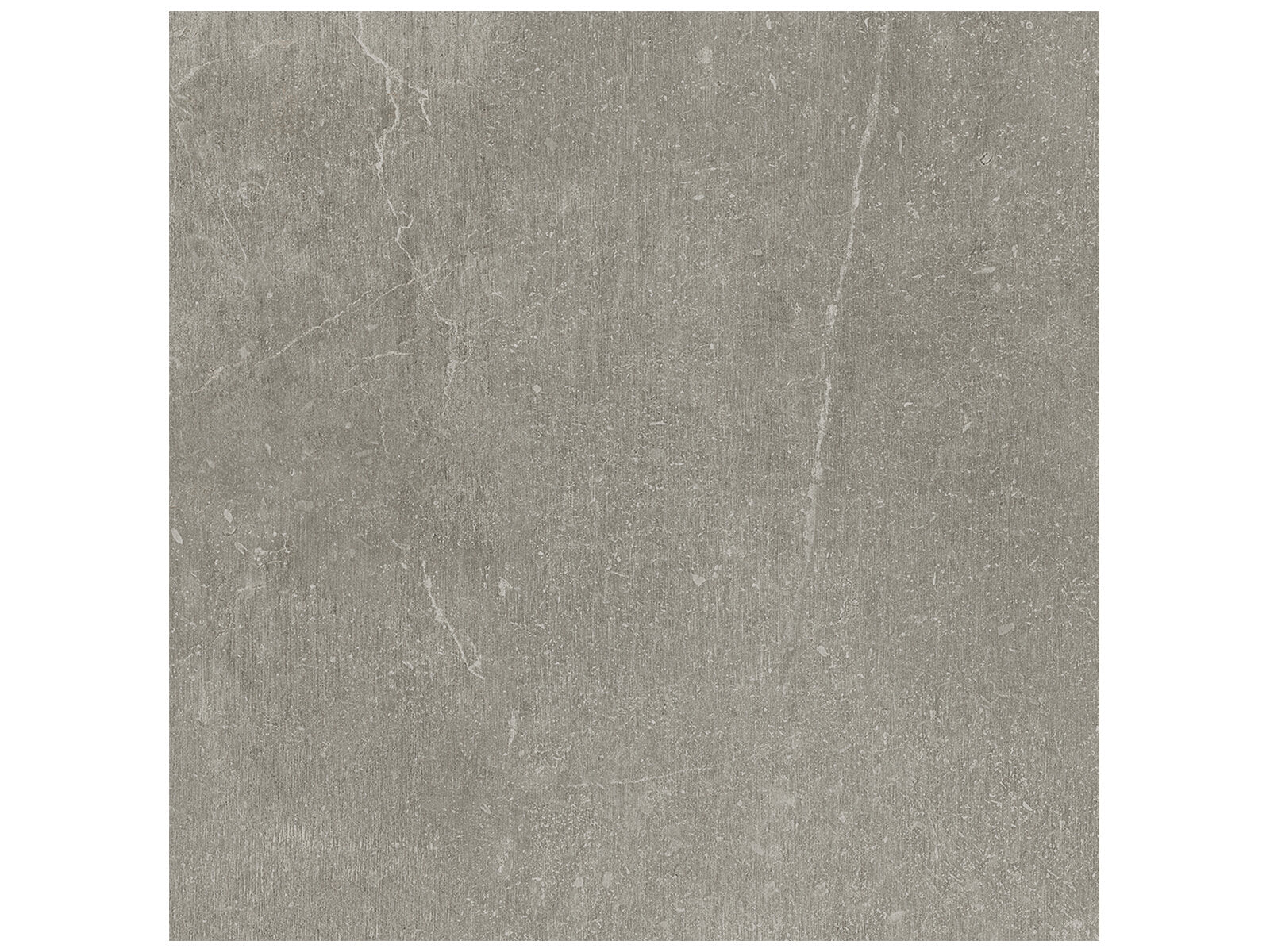 Nexus Tile