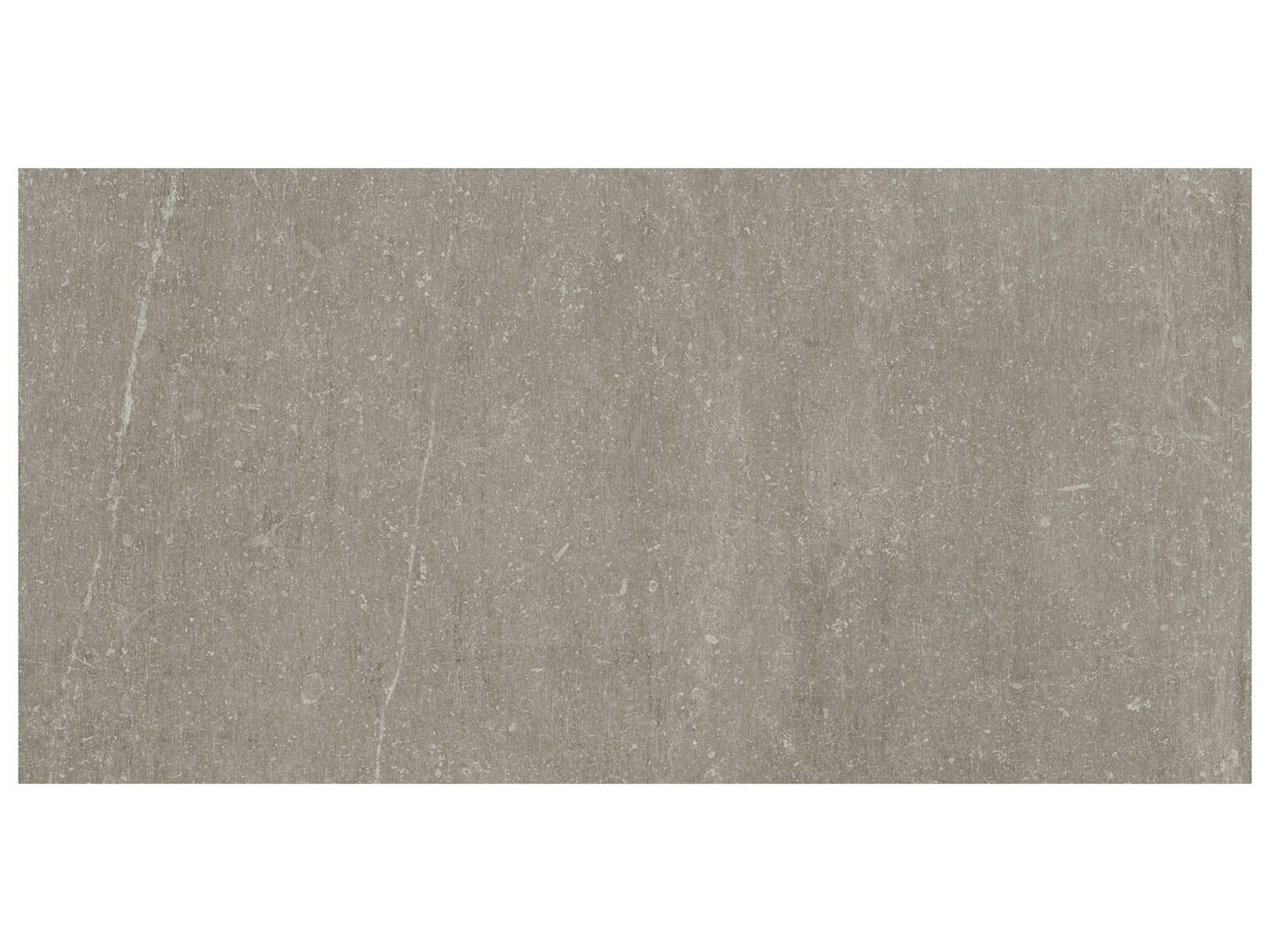 Nexus Tile