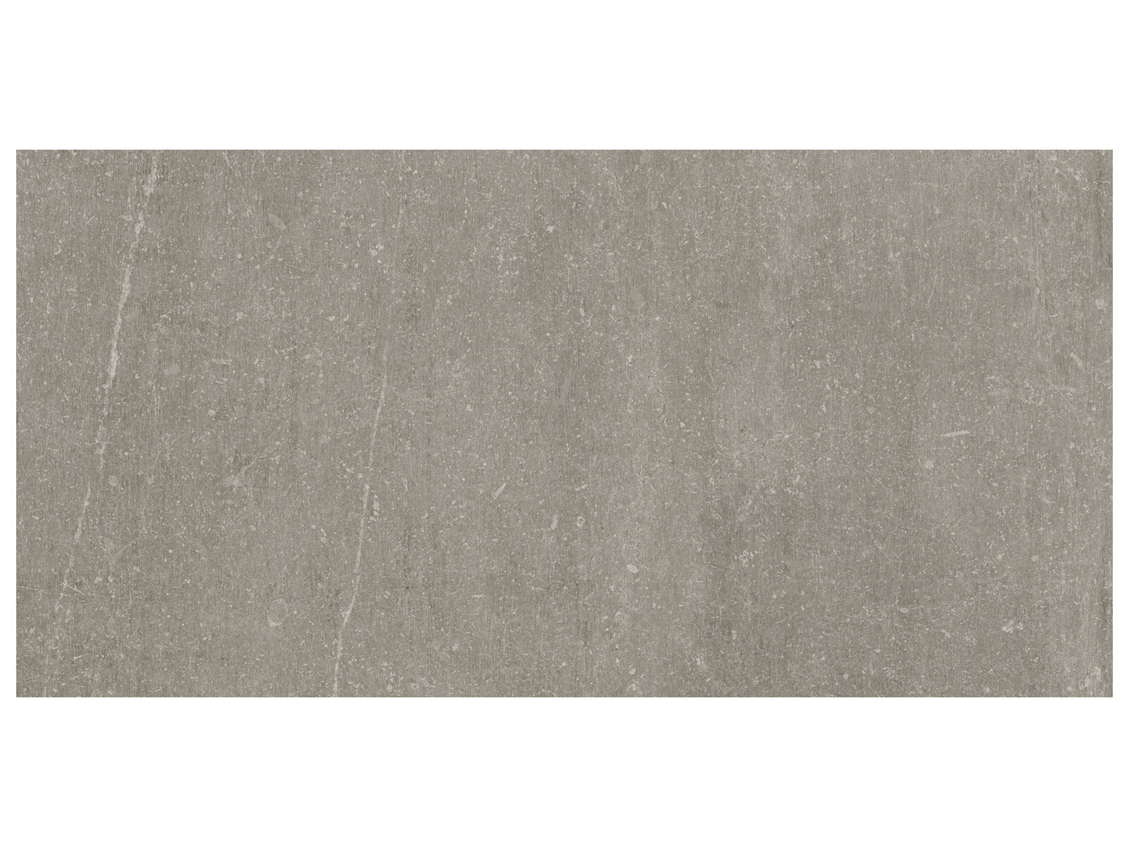 Nexus Tile