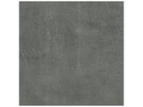 Nexus Tile