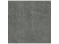 Nexus Tile