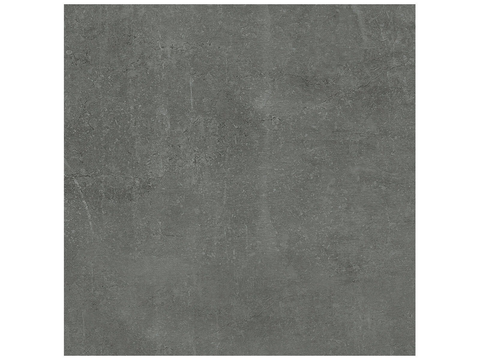 Nexus Tile