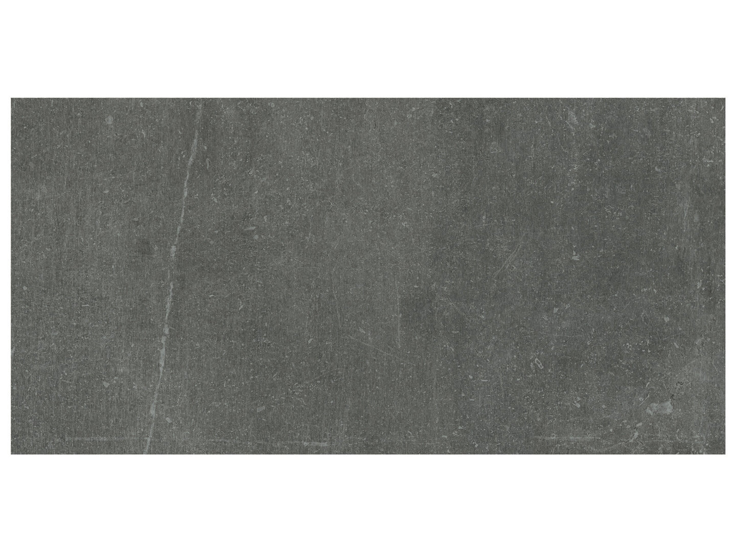 Nexus Tile