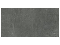 Nexus Tile