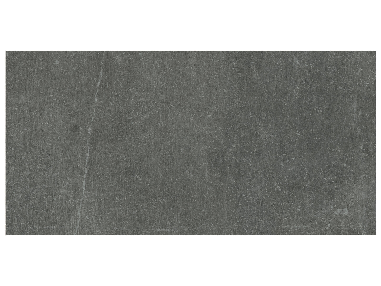 Nexus Tile