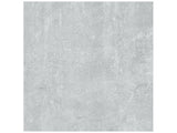Nexus Tile