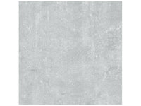 Nexus Tile