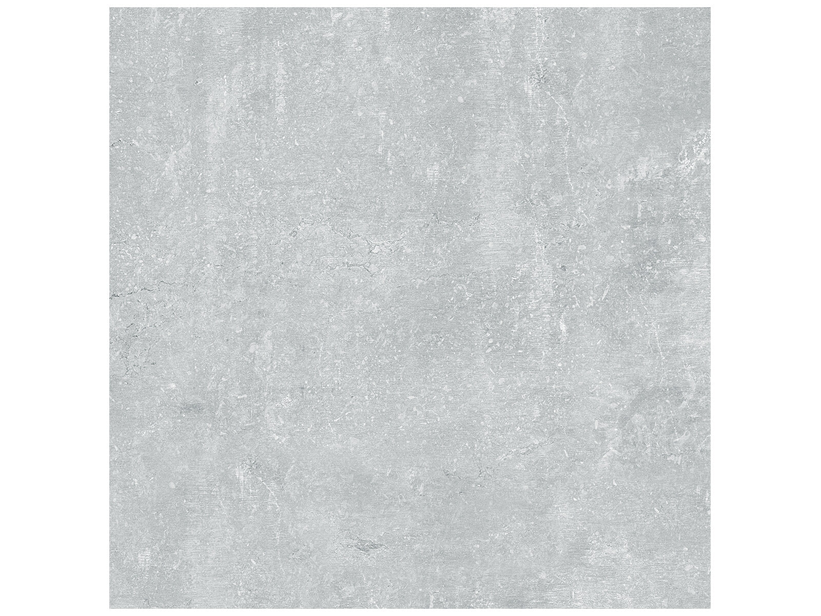 Nexus Tile