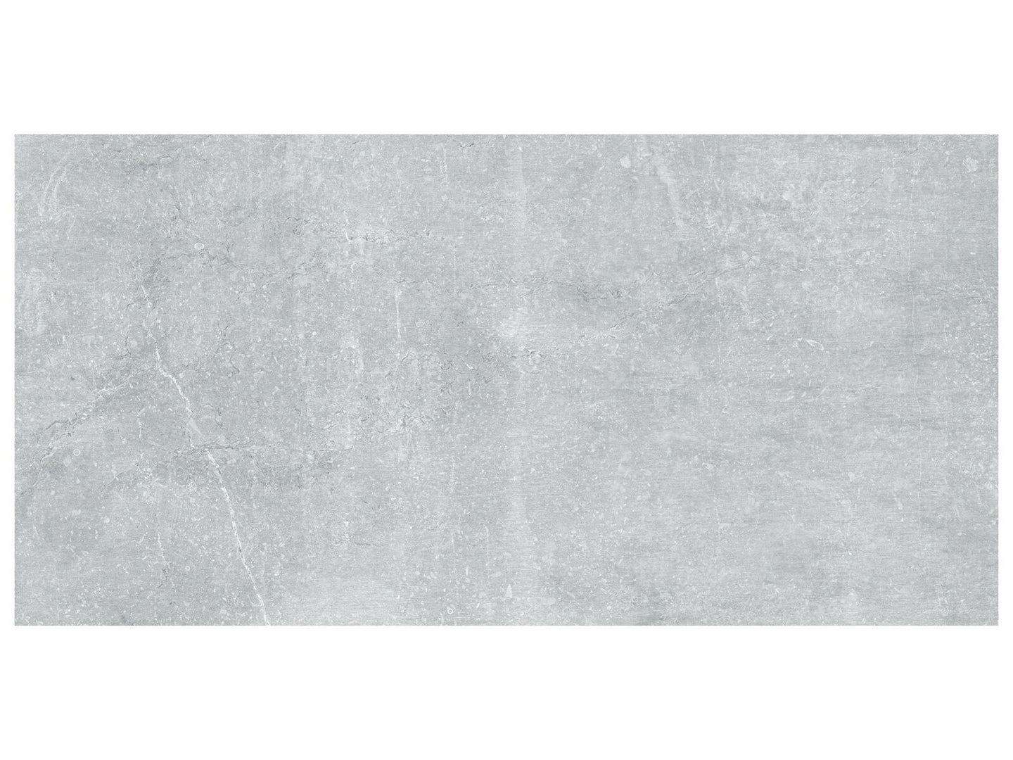 Nexus Tile