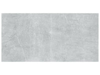 Nexus Tile