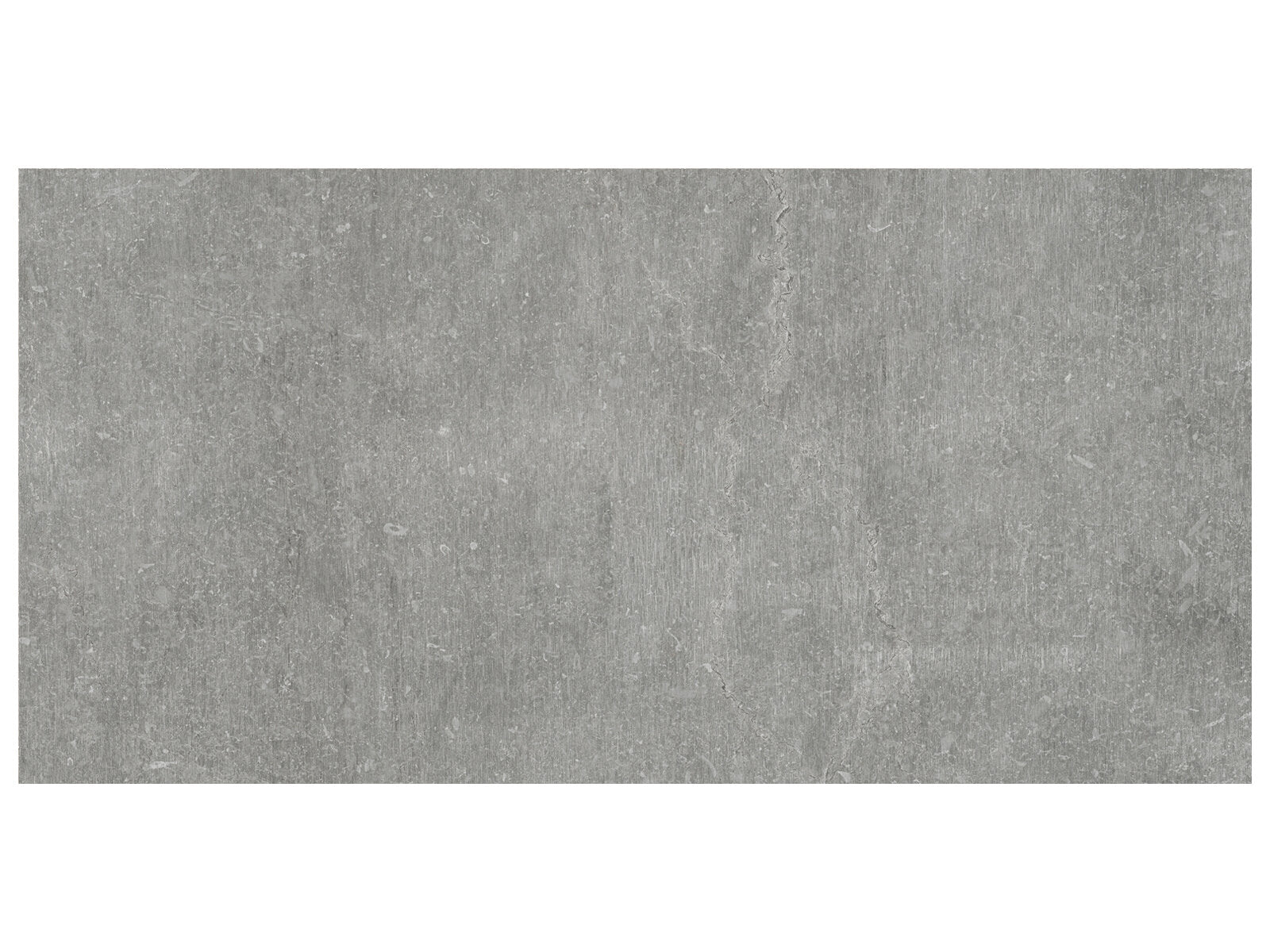 Nexus Tile