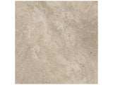 Veneta Tile