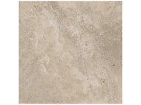 Veneta Tile