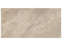 Veneta Tile