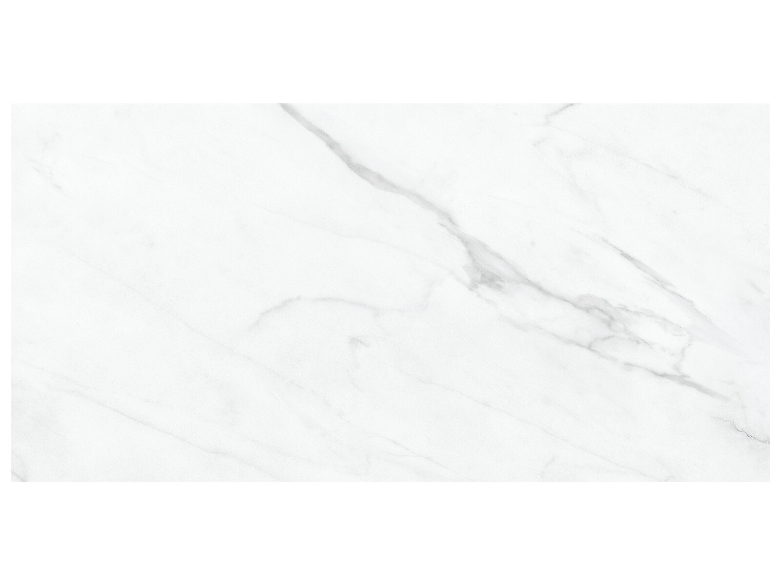 Altezza Marble Look Tile