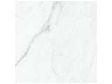 Altezza Marble Look Tile