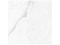 Altezza Marble Look Tile
