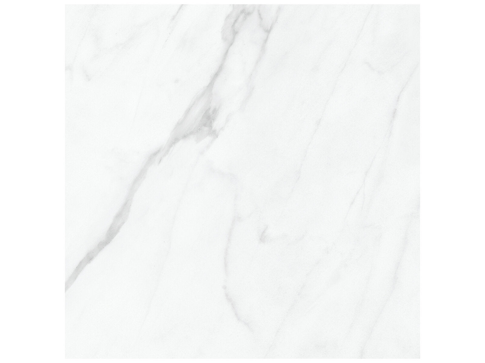 Altezza Marble Look Tile