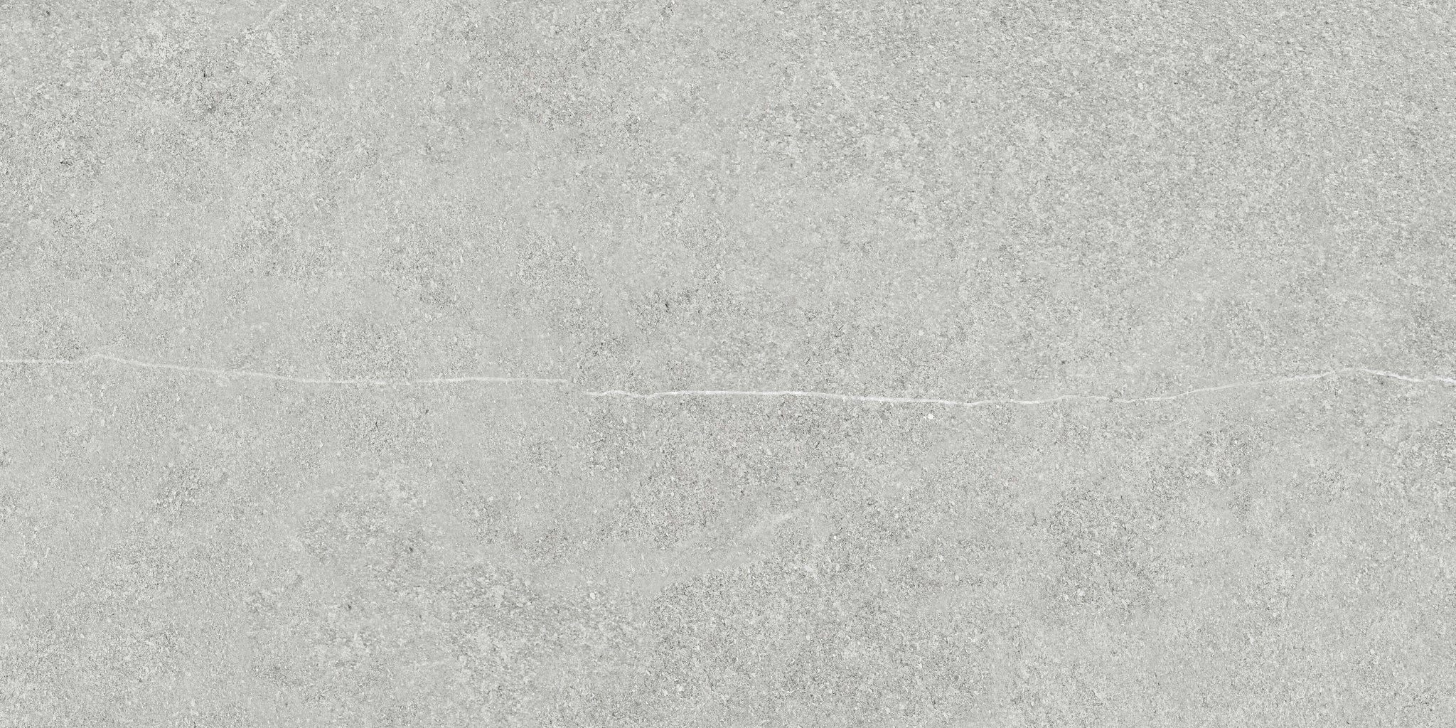 Mjork Tile