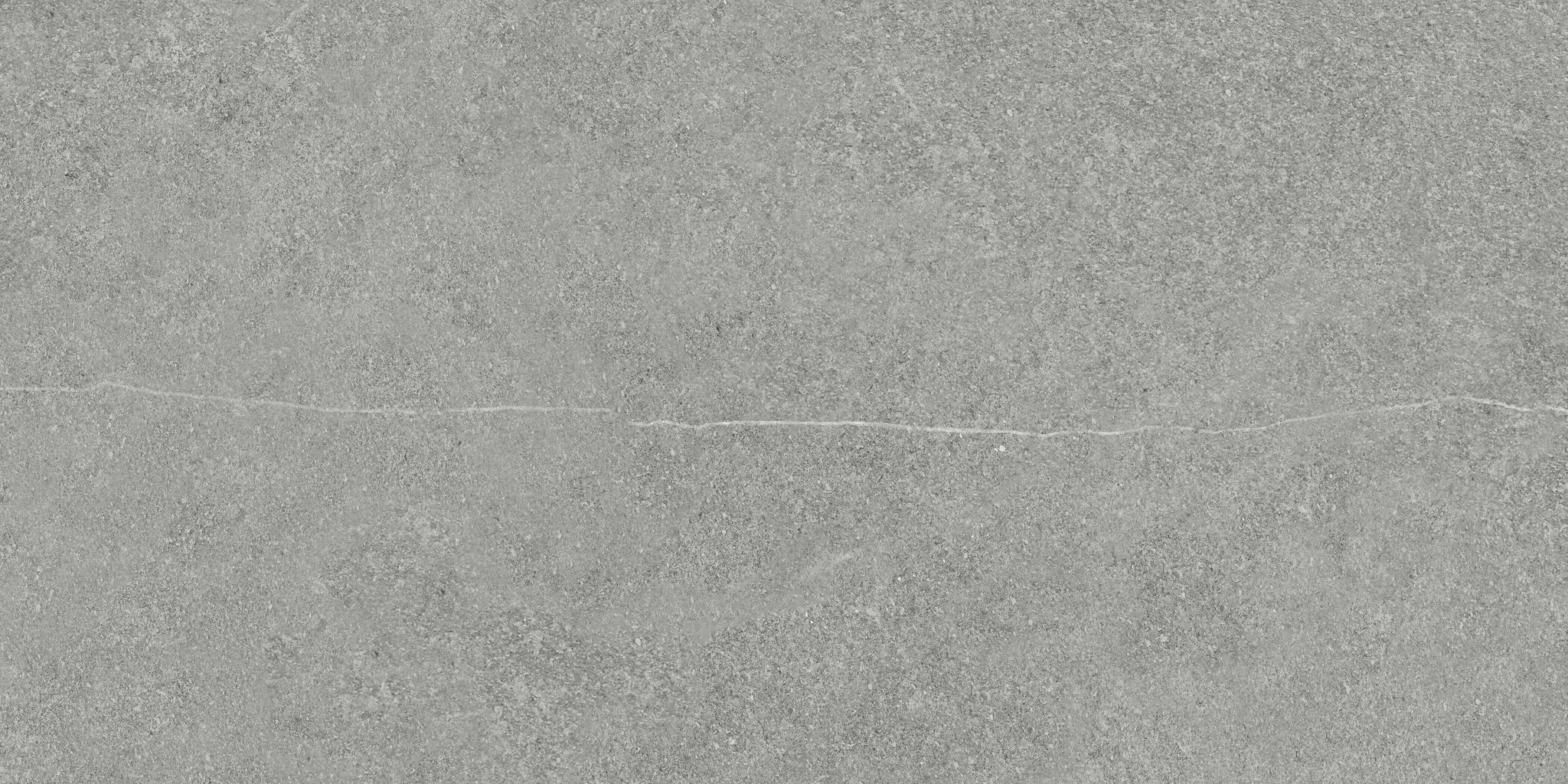 Mjork Tile