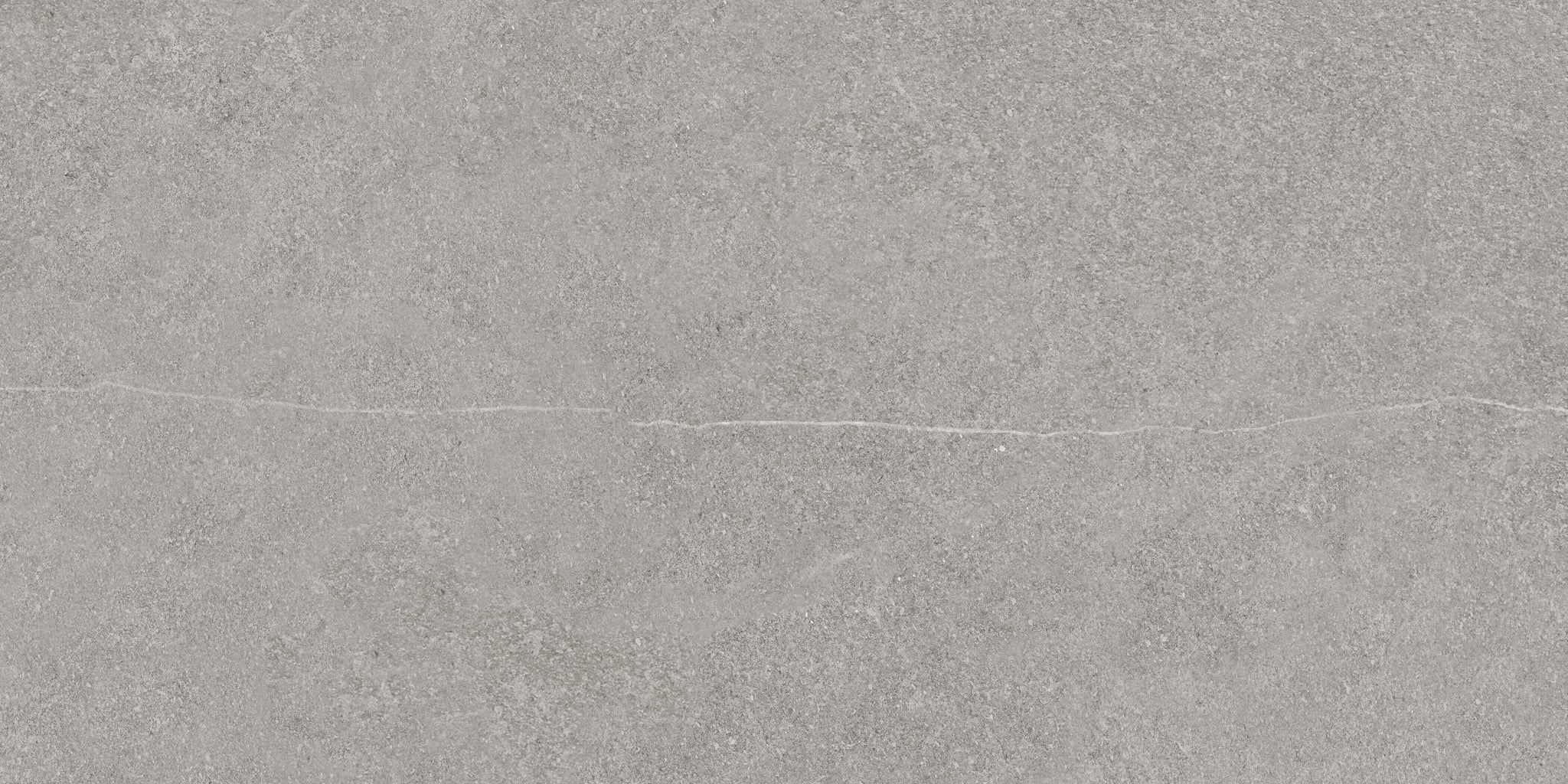 Mjork Tile