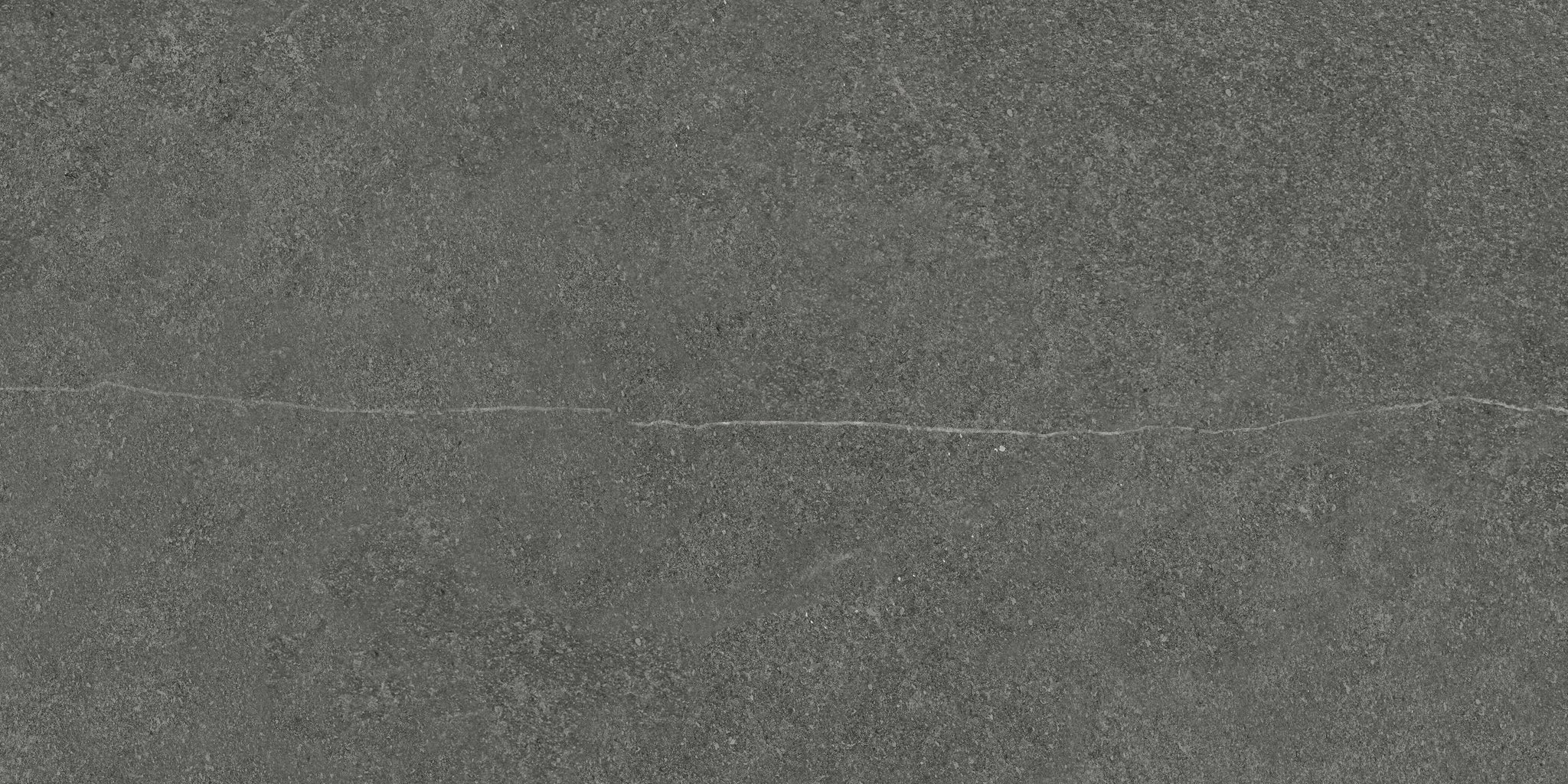 Mjork Tile