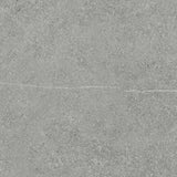 Mjork Tile