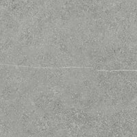 Mjork Tile