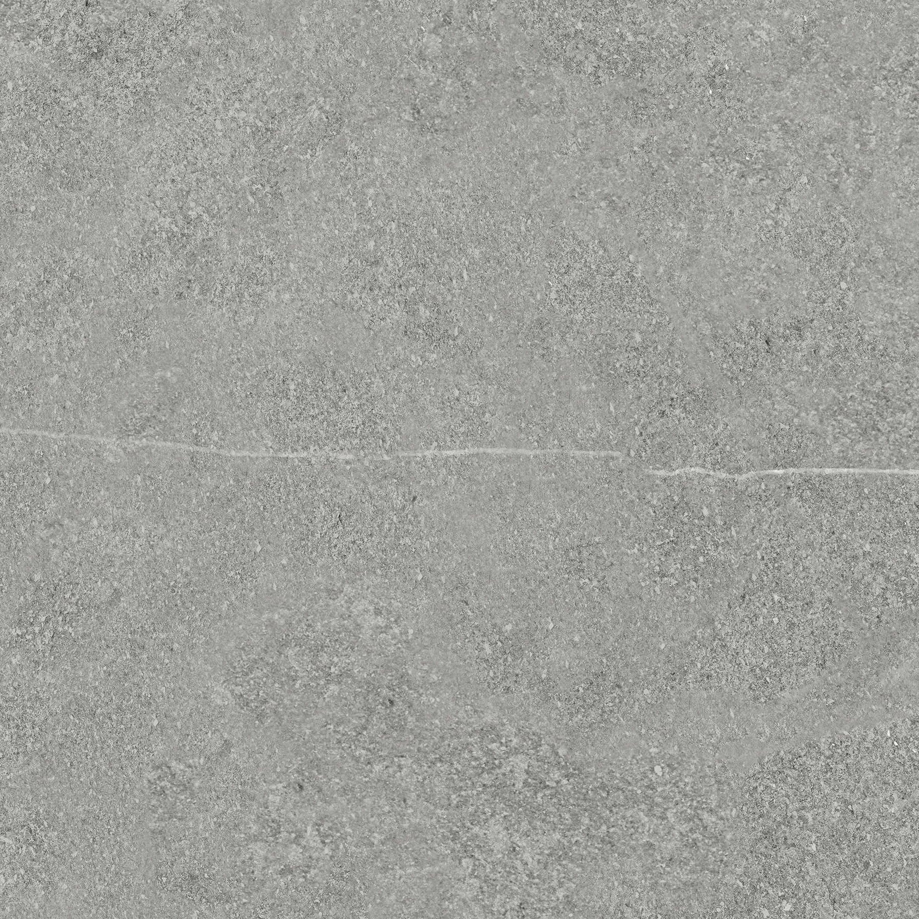 Mjork Tile