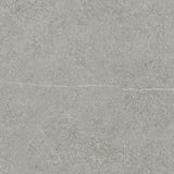 Mjork Tile