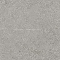 Mjork Tile