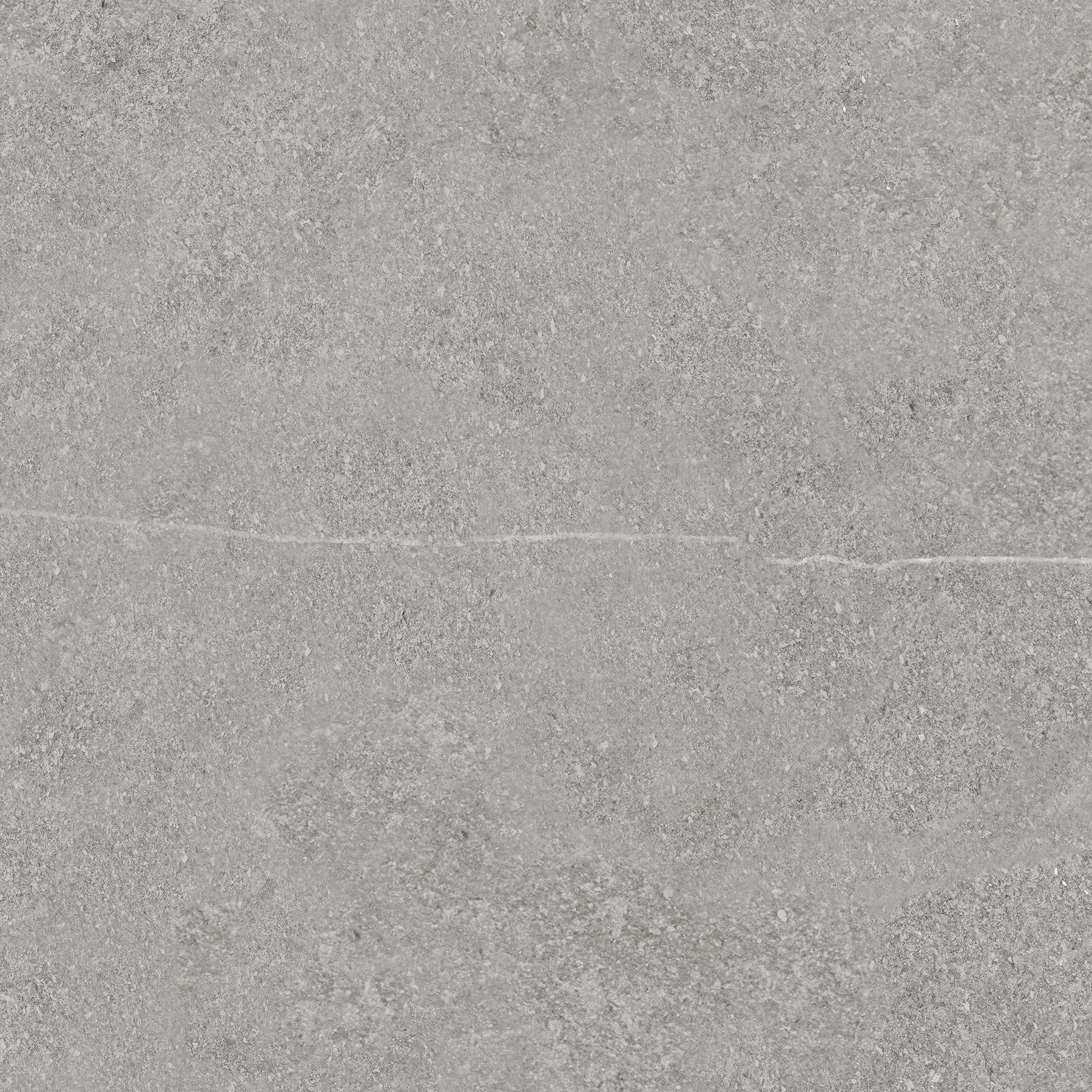 Mjork Tile