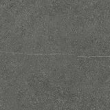 Mjork Tile