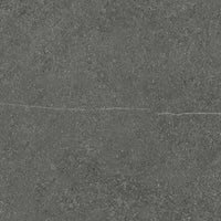 Mjork Tile