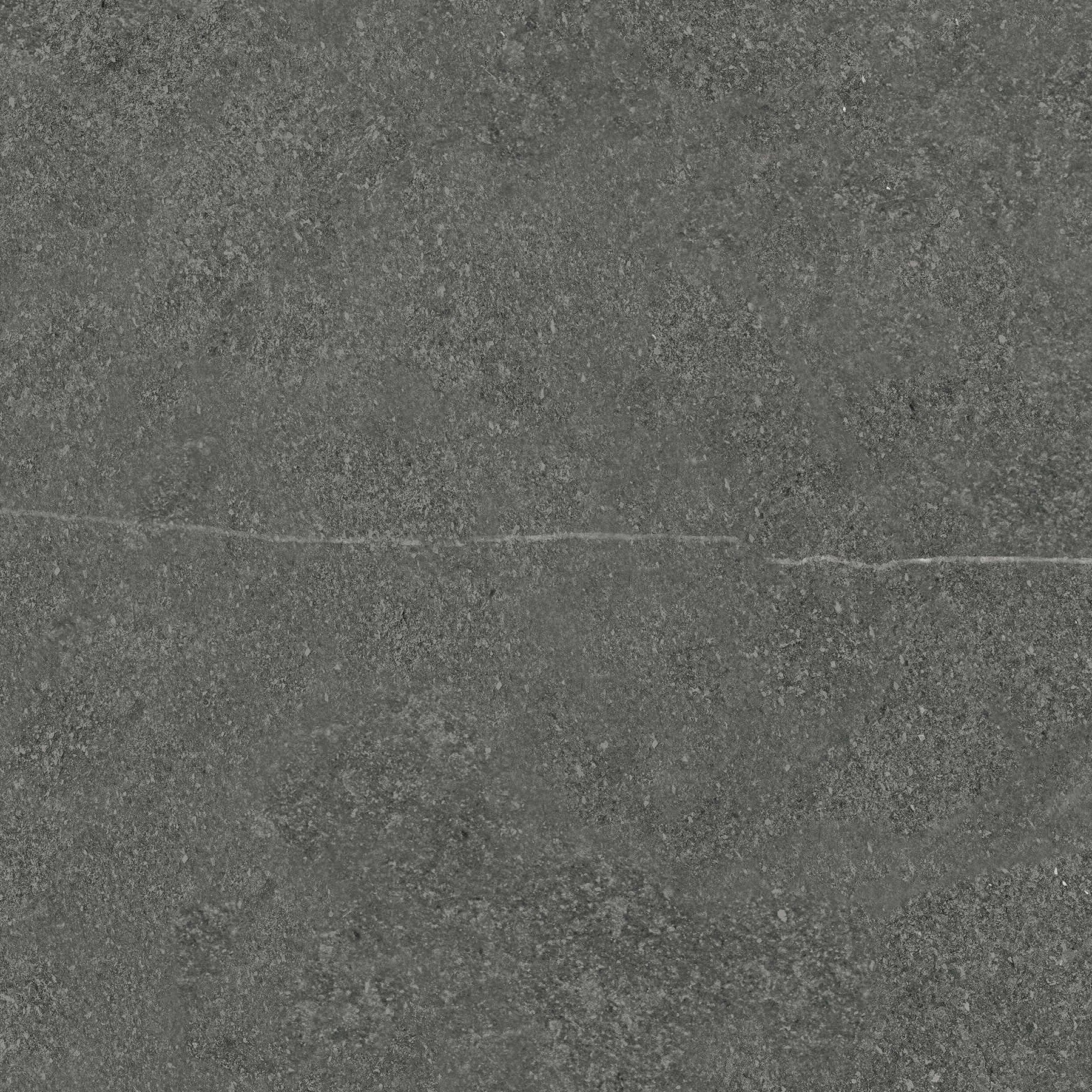 Mjork Tile