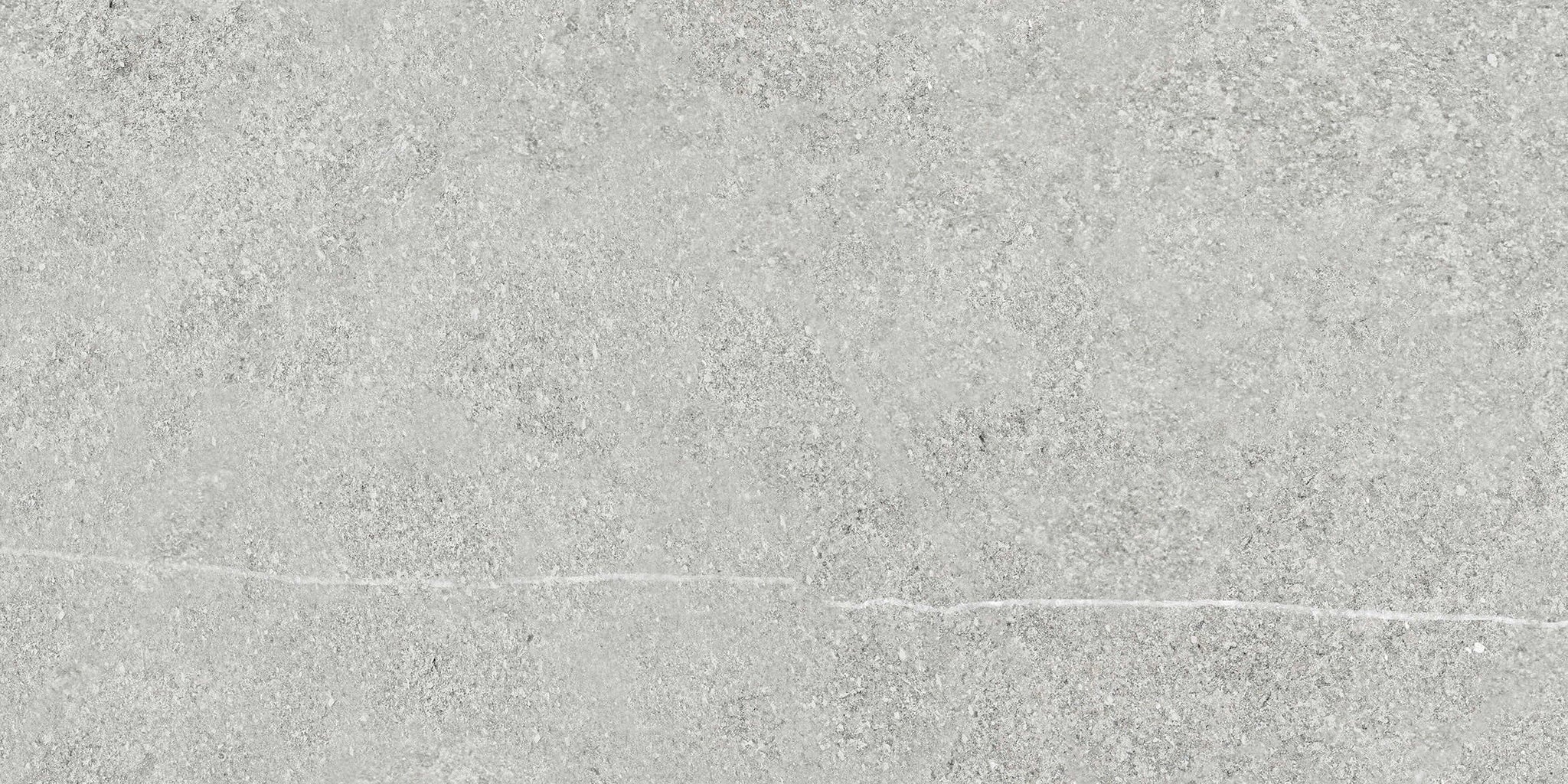 Mjork Tile