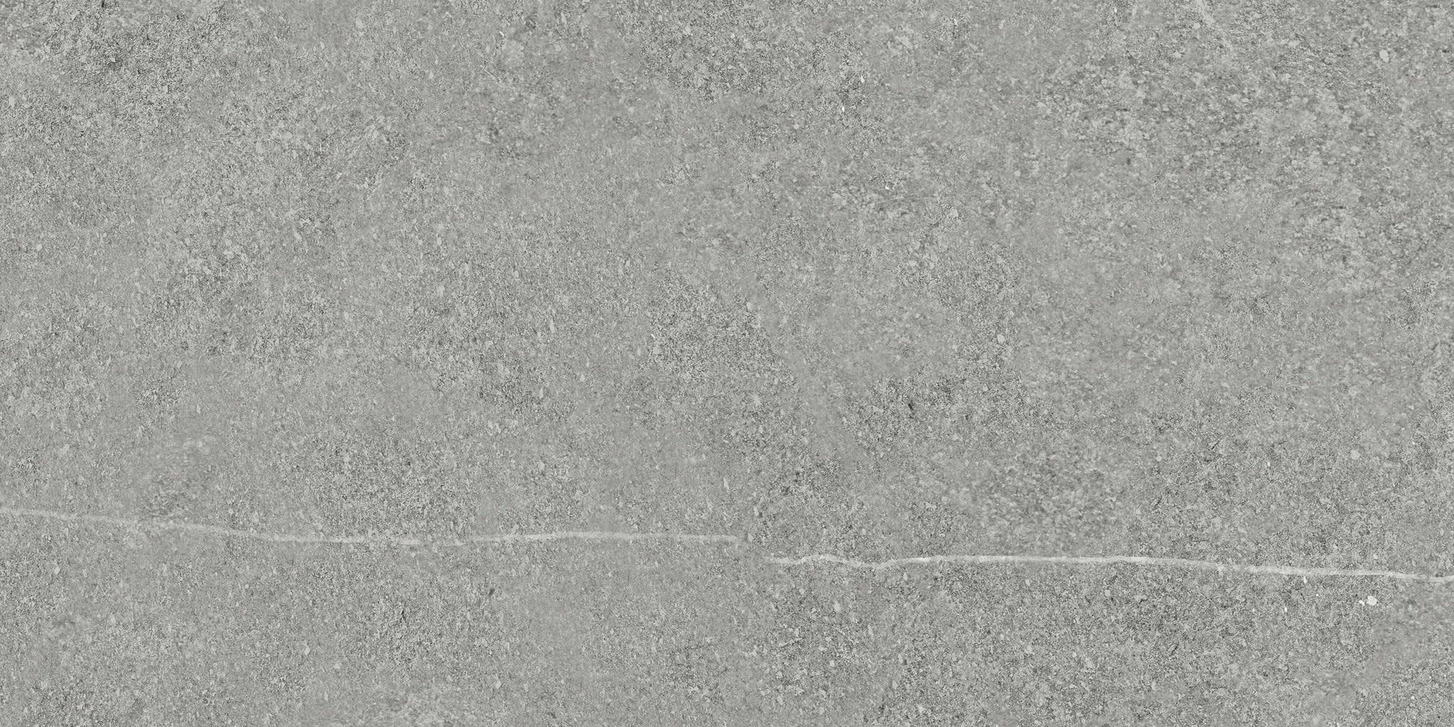 Mjork Tile