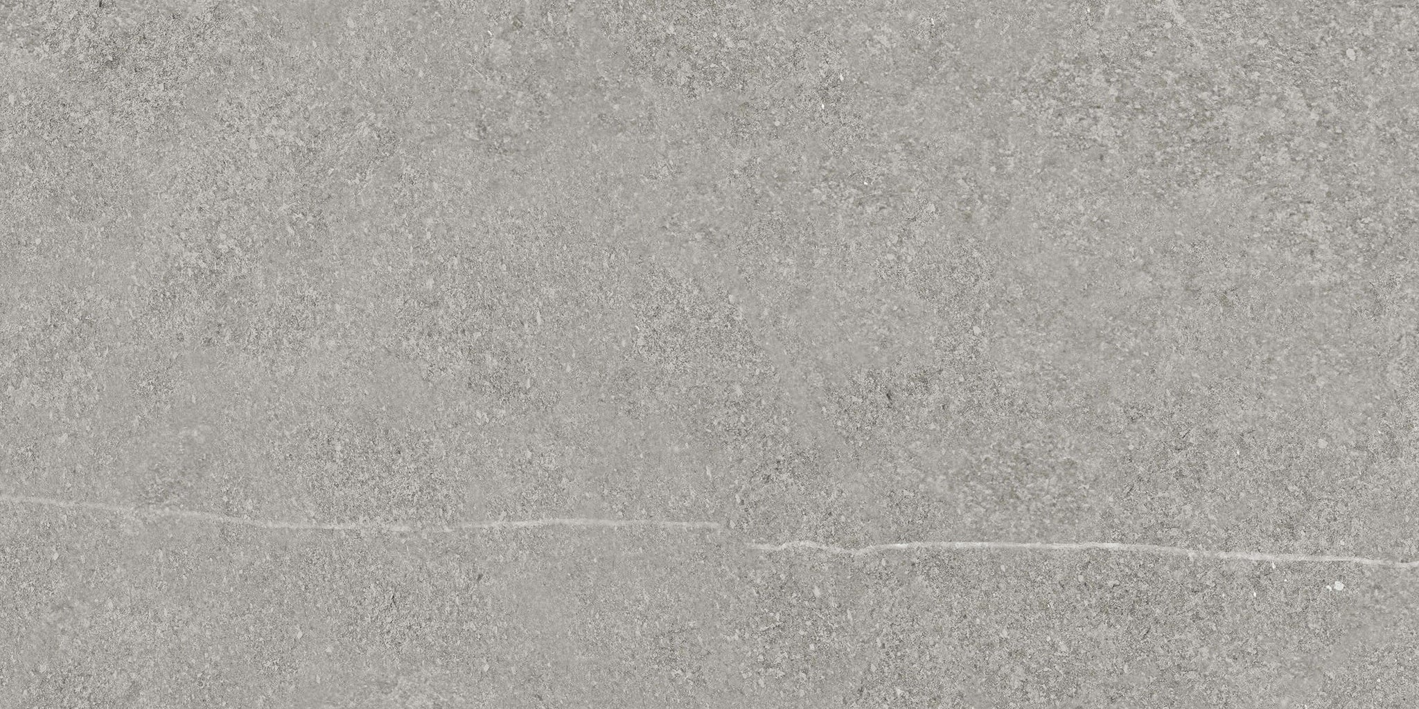Mjork Tile