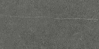 Mjork Tile