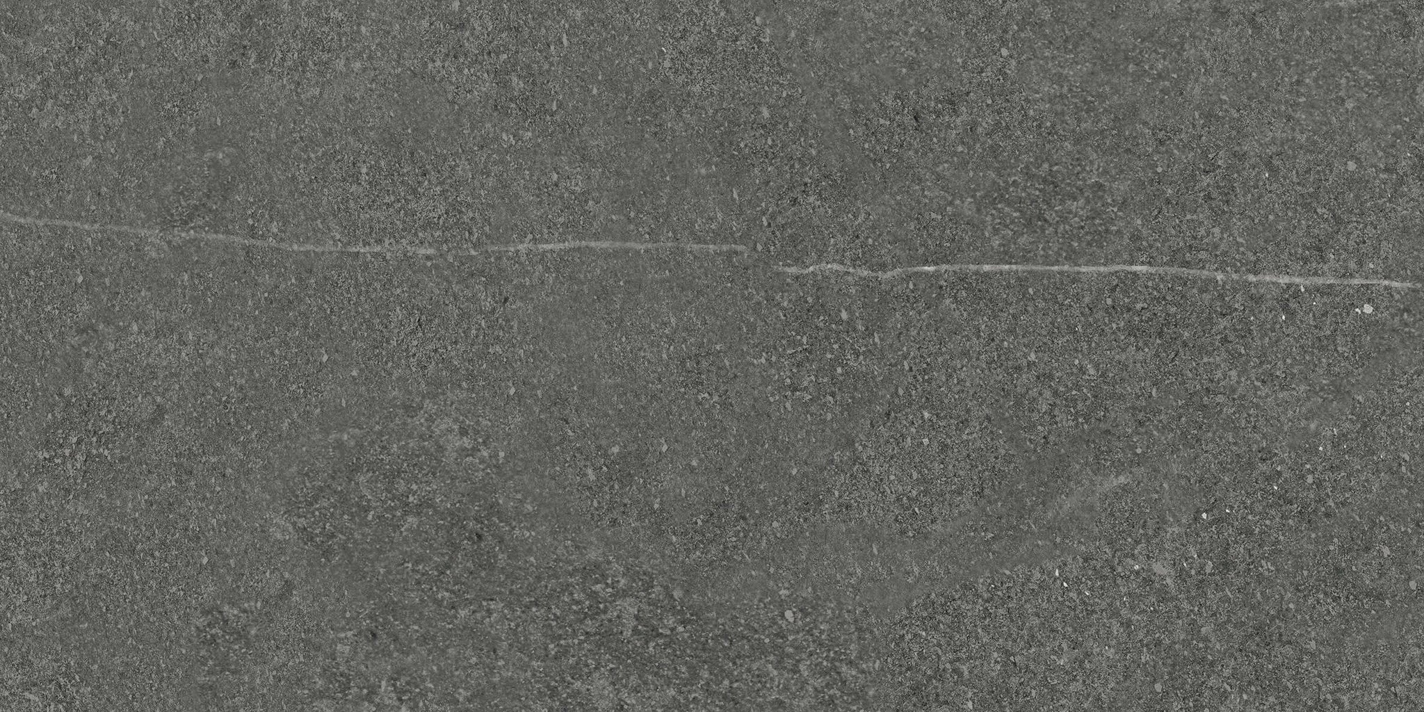 Mjork Tile