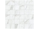 Altezza 2" x 2" Mosaic Marble Look Tile