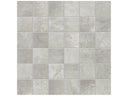 Ceraforge 2" x 2" Mosaic Tile