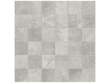 Ceraforge 2" x 2" Mosaic Tile