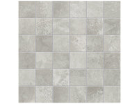 Ceraforge 2" x 2" Mosaic Tile