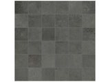 Ceraforge 2" x 2" Mosaic Tile