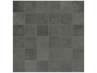 Ceraforge 2" x 2" Mosaic Tile