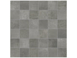 Ceraforge 2" x 2" Mosaic Tile