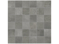 Ceraforge 2" x 2" Mosaic Tile
