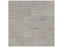 Crux 2" x 2" Mosaic Tile